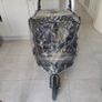 Out and About Double Buggy Image 7