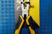 Stanley Wire Stripper 150mm