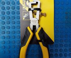 Stanley Wire Stripper 150mm