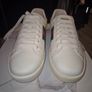 Gucci Shoes Brand New Size 10 Image 4