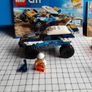 Lego Image 2