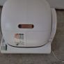 Smart Automatic Self-Cleaning Cat Litter Box Image 2