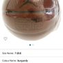 Jordan Hypergrip Basketball Size 7 Outdoor Image 3