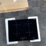 Brand New Inventum Induction Hob 4 zones Image 4