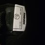 Ducchini Motorcycle Helmet Size L flouro yellow Image 8