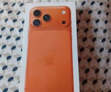 iPhone 17 pro max water damaged