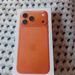 iPhone 17 pro max water damaged