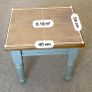 Side Tables Image 4