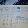 Dell Vostro Core i5  Laptop DDR4, SSD, Full HD with HDMI + Microsoft Office Image 7
