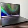 Razer Blade 16 (RTX 4090, Dual Mini-LED) - High-End Gaming Laptop Image 2