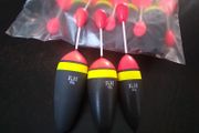 Pike Floats 40g 60g 80g