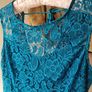 ladies dress size 10 Image 3