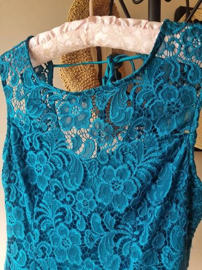ladies dress size 10