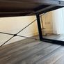 Dining table Image 4
