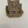 Lilliput Lane Purebeck Stores Image 2