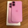 iPhone 16 Image 2