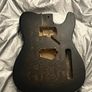 telecaster paisley body electric guitar parts accessories Image 6