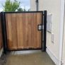 Custom Gates+fences Image 3