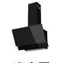 Cooker hood Image 4