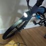 Fiido D11 Electric Bike ebike Image 5