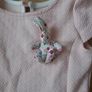 baby dress Image 2