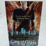 Cassandra Clare Shadowhunter city of bones story Books Image 7