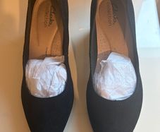 Clarks shoes women