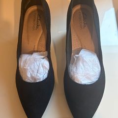 Clarks shoes women