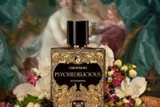 Coreterno Psychedelicious Eau De Parfum new sealed free postage