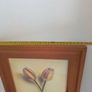 framed wall art Image 2