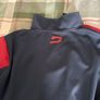 Golf tops x 3 Image 2