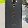 NOKIA 7 PLUS 6GB 64GB Fingerprint Octa Core 6.0" Android 8.0 Image 4