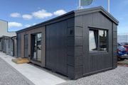 Ecohome.ie 2 Bedroom Modular Home