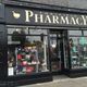 Fortfield Pharmacy