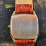 Vintage Citizen Quartz PermaBright 1981 Image 6