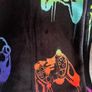Gamer Single Duvet Set Image 2