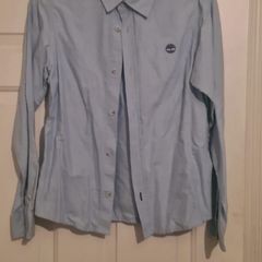 Timberland Boys shirt