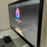 Apple Cinema Display 27 Inch Image 7