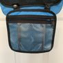 Toiletry bag - Large Image 5