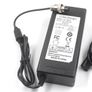 Power Charger for Kugoo M4 / M4 Pro Speedway Electric Scooter Fast Charging Adapter Parts Output 54.6V 2A Image 4