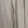 pvc shirt size 10 Image 3