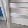 Flexa Single Bed Image 4