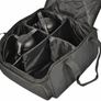 Cobra Padded Equipment Bag CC1018 Image 2