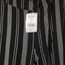 Wide leg trousers size 14 Image 2