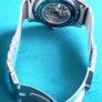 Kenneth Cole Automatic Image 5