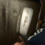 L Wilson pro staff sand wedge Image 3