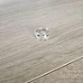 silver claddagh Image 5