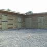 Timber stables Supplied and fitted from 1800 Image 3