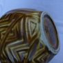 Celtic Ceramics x 2 Pieces Image 2
