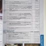 Edco JC History Exam Papers Image 3